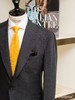 Orazio Luciano Linen Suit 商品缩略图2
