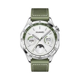 HUAWEI WATCH GT 4 (46mm) PNX-B19