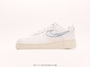 耐克Nike Air Force 1 Low空军一号低帮百搭休闲运动板鞋HF5721-111男女鞋 商品缩略图0