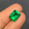 2.33ct 祖母绿裸石 商品缩略图3