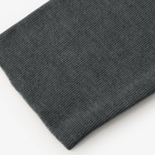 【商场同款】麦檬秋打底衫4E8101263 商品图4