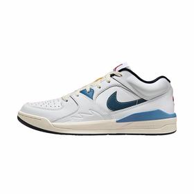 Nike/耐克男鞋JORDAN STADIUM 90运动鞋复古板鞋篮球鞋HM3713-141