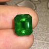 5.05ct 祖母绿裸石 商品缩略图0