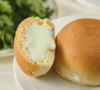 冰激凌面包（香菜牛油果） 商品缩略图0