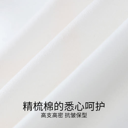 女童假两件活力T新款安奈儿童装实体店同款AG431578 商品图3