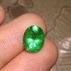 2.36ct 祖母绿裸石 商品缩略图1