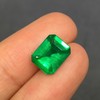 2.33ct 祖母绿裸石 商品缩略图5