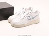 耐克Nike Air Force 1 Low空军一号低帮百搭休闲运动板鞋HF5721-111男女鞋 商品缩略图8