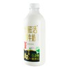 悦鲜活A2鲜牛奶950ml/瓶 商品缩略图1