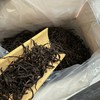 云南临沧古树滇红茶春茶 蜜兰香红茶500g/盒 商品缩略图4