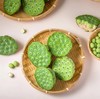 鲜莲蓬 （个） 商品缩略图1