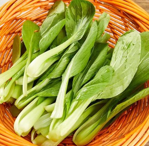 小青菜（约500g) 商品图1