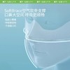 【59元会员福利】蕉下凉感防晒面罩AL35024-深黛灰-F(均码)   商品缩略图1