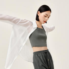 【商场同款】伊芙丽毛针织衫1F4130438