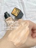 【兰K持妆粉底液30ml】 商品缩略图10