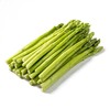 芦笋头（约500g） 商品缩略图0