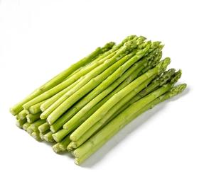 芦笋头（约500g）