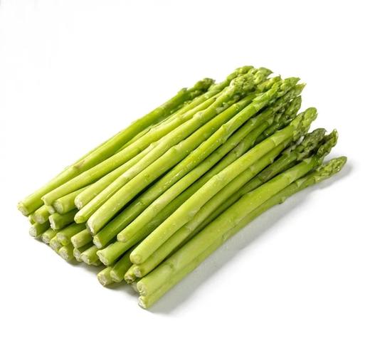 芦笋头（约500g） 商品图0