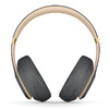 Beats Studio3 Wireless 录音师无线3代  无线降噪耳机 游戏耳机 商品缩略图9