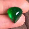 10.08ct 祖母绿裸石 商品缩略图6
