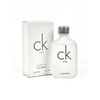 【中小样】卡尔文克雷恩卡雷优淡香水15ml CK ONE 商品缩略图0