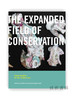 The Expanded Field of Conservation / 扩大保护领域（克拉克在视觉艺术的上研究） 商品缩略图0