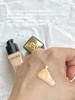 【兰K持妆粉底液30ml】 商品缩略图7