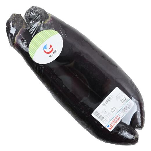 每日伊藤茄子约500g/份 商品图4