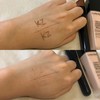 【兰K持妆粉底液30ml】 商品缩略图14