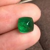 2.48ct 祖母绿裸石 商品缩略图4