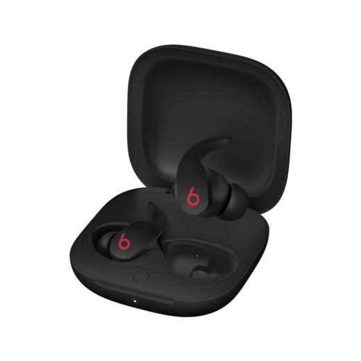 Beats Fit Pro 高性能蓝牙耳机 降噪耳机 商品图3