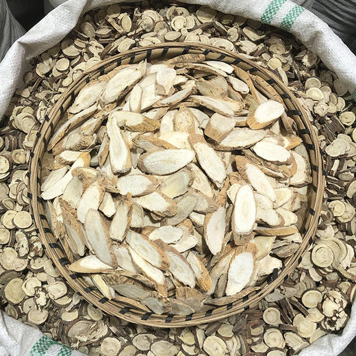 牛大力 商品图2