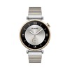 HUAWEI  WATCH GT4 (41mm) 不锈钢间金表带 商品缩略图0