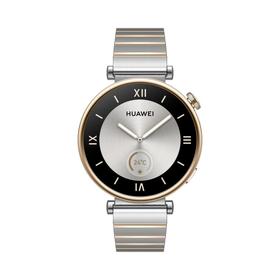 HUAWEI  WATCH GT4 (41mm) 不锈钢间金表带