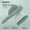 JOINFIT   PC肌训练器 商品缩略图4