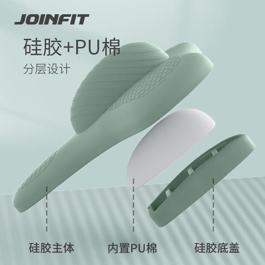 JOINFIT   PC肌训练器 商品图4