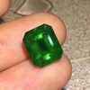 5.05ct 祖母绿裸石 商品缩略图3