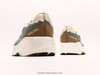 新百伦New Balance NB Fresh Foam X More v4休闲运动跑步鞋MSRCRLDT男女鞋 商品缩略图5