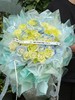 专注爱你 玫瑰 · 花束 商品缩略图1