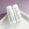 【中小样】黛珂AQ舒活化妆水乳液（滋润型）旅行套 30ml+30ml 商品缩略图4