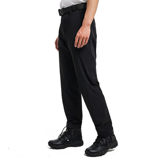 鹰爪天行者夏季轻量弹力三防款 商品图1