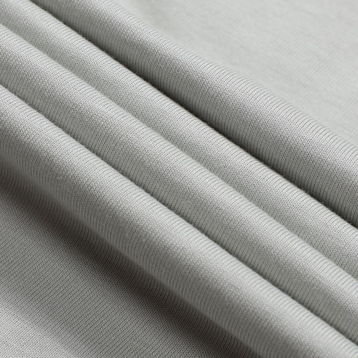 都市丽人睡衣超值精选长袖家居服26支TC65/35单面薄女士棉质套装LHT2M2 商品图9