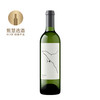 金曼逸-艾萨娜-干白葡萄酒 2022  Kinsman Eades “Aisana" Sauvignon Blanc Semillon, Oakville 商品缩略图0