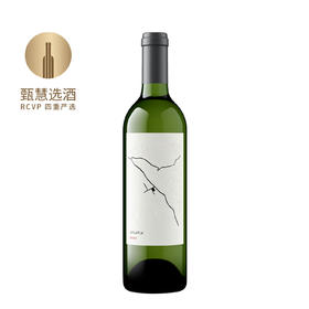 金曼逸-艾萨娜-干白葡萄酒 2022  Kinsman Eades “Aisana" Sauvignon Blanc Semillon, Oakville