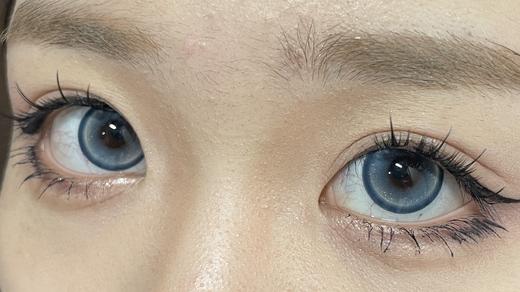 Annieone日抛-琉璃公仔 商品图14