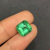 3.52ct 祖母绿裸石 商品缩略图2