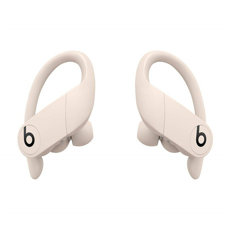 Beats Powerbeats Pro蓝牙真无线耳机