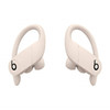 Beats Powerbeats Pro蓝牙真无线耳机 商品缩略图0