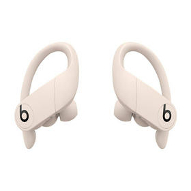 Beats Powerbeats Pro蓝牙真无线耳机