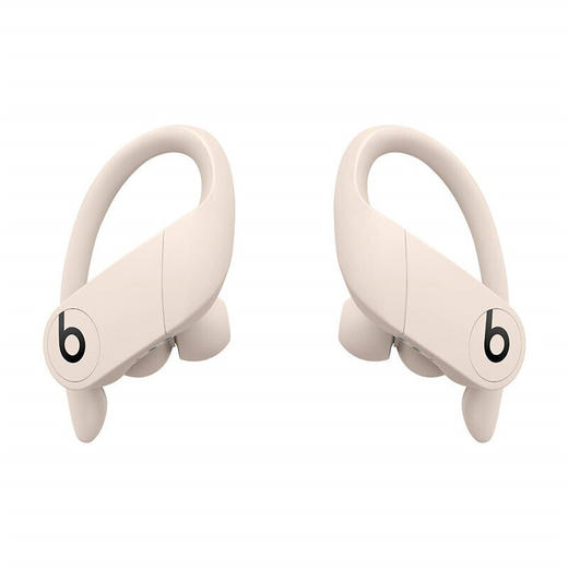 Beats Powerbeats Pro蓝牙真无线耳机 商品图0